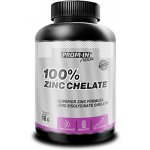 Prom-in 100% Zinc Chelate 120 kapslí – Zboží Mobilmania