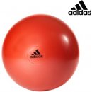 Gymnastický míč adidas 75 cm