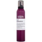 L'Oréal Professionnel Curl Expression 10-in-1 multifunkční krémová pěna 250 ml – Hledejceny.cz