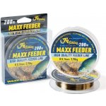 Filfishing Maxx Feeder 200 m 0,16 mm – Zboží Dáma