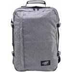 CabinZero Classic Ice Grey 44 l – Zboží Dáma
