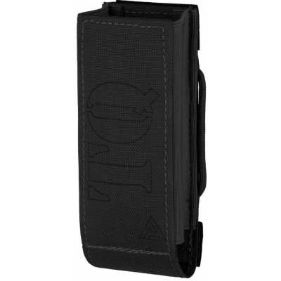 Direct Action na CAT Tourniquet Open black – Hledejceny.cz