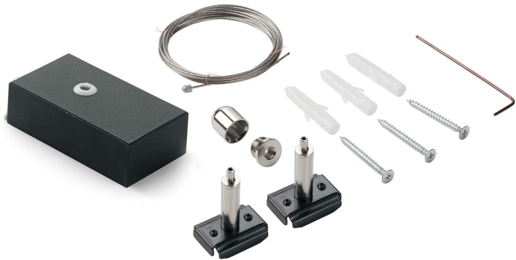 Ideal Lux 282749