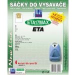 Jolly ETA17 MAX 4ks – Zbozi.Blesk.cz