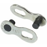 Force spojka PYC pro 11 řetěz – Hledejceny.cz