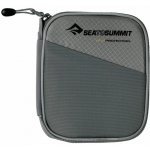 Peněženka Sea to Summit Travel Wallet RFID Large – Hledejceny.cz