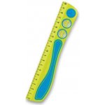 Maped Pravítko Kidy Grip 78710 20 cm – Zboží Živě