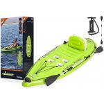 Bestway 65097 Koracle – Zboží Mobilmania