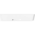 Sonos Ray Wall mount – Zboží Živě