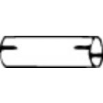 Walker WA 82480 – Hledejceny.cz