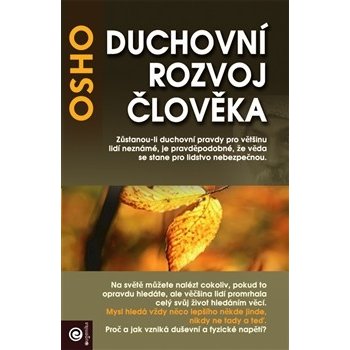 Kurz zázraků. Cesta od strachu k plné lásce - Alan Cohen - Pragma