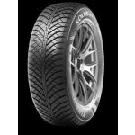 Kumho Solus 4S HA31 235/60 R16 100H – Hledejceny.cz