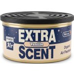 Power Air Scents Vanilla Lemon – Hledejceny.cz