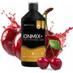 SportWave IONMIX+ 1000 ml – Hledejceny.cz