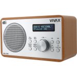 Vivax DW-2 – Zboží Živě
