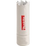 Makita P-34936 – Hledejceny.cz