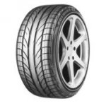 Bridgestone Potenza RE040 245/45 R18 96W – Hledejceny.cz