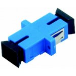 Datacom SC-SC (SM) simplex 5712 – Hledejceny.cz