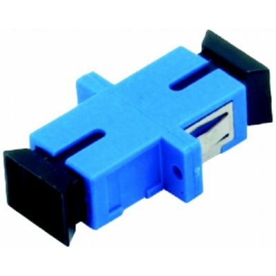 Datacom SC-SC (SM) simplex 5712 – Hledejceny.cz