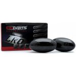 EINPARTS LED boční blinkry Peugeot, Citroen, Fiat, Lancia | Zboží Auto