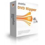 DVDFab DVD Ripper – Zboží Živě