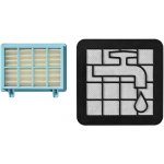 Nedis VCFI223HEP – Zboží Dáma