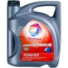 Motorový olej Total Rubia Tir 7400 FE 10W-30 5 l