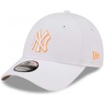 New Era 940 Mlb Neon Outline 9Forty New York Yankees – Zboží Mobilmania