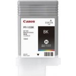 Canon 2212B001 - originální – Hledejceny.cz