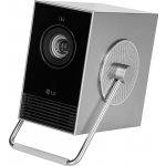 LG CineBeam PU600U – Sleviste.cz