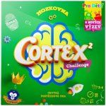 Albi Cortex 2 Pro děti – Hledejceny.cz