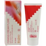 Argital Floré formující krém na celulitidu 200 ml – Zboží Dáma