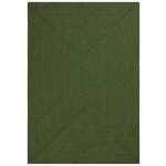 Hanse Home Braided 105554 Green – Zbozi.Blesk.cz