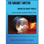 Magnet Motor – Sleviste.cz