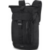 Dakine batoh Motive Rolltop Ballistic black