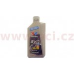 Valvoline SynPower Xtreme XL-III C3 5W-30 1 l – Zbozi.Blesk.cz