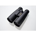 Fomei 8x52 XLD – Sleviste.cz