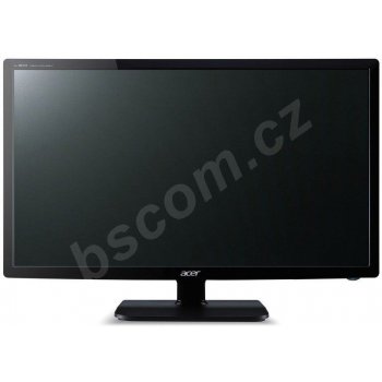 Acer H226HQ