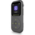 Energy Sistem Handy 16GB – Zboží Živě