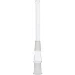 Chillum Boost 11cm 14,5mm/14,5mm – Zboží Dáma Chillum Boost 11cm 14,5mm/14,5mm – Zboží Dáma