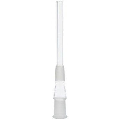 Chillum Boost 11cm 14,5mm/14,5mm – Zboží Dáma Chillum Boost 11cm 14,5mm/14,5mm – Zboží Dáma