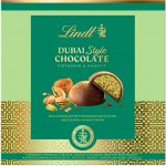Lindt Dubai Style Chocolate Pralines 90 g – Sleviste.cz