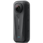Insta360 X4 Air Starter Bundle – Zboží Živě