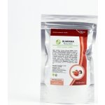 Naturalis Guarana 100 g – Hledejceny.cz