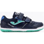 Joma SALA MAX JR 2503 NAVY INDOOR – Hledejceny.cz