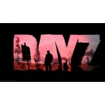 DayZ – Zboží Živě