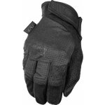 Mechanix Wear taktické Vent Specialty černé – Zboží Dáma Mechanix Wear taktické Vent Specialty černé – Zboží Dáma