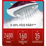 Tefal FV 2835 E0 – Zbozi.Blesk.cz