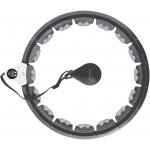 HMS HHW06 Tmavě šedá,Černá – Zboží Dáma