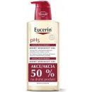 Eucerin pH5 sprchová emulze 400 ml